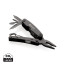 Gear X Mini Multitool