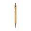 Pynn Bambus Infinity-Stift