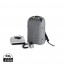 Urban schnitthemmender Anti-Diebstahl-Rucksack