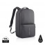 Flex Gym Bag