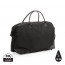Impact AWARE™ RPET 1200D Wochenendtasche