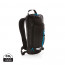 Explorer Ribstop kleiner Wanderrucksack 7L PVC frei