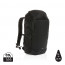 Swiss Peak AWARE™ RPET 15.6" Business Rucksack