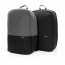Swiss Peak AWARE™ Anti-Theft-RFID 15.6"-Laptop-Rucksack