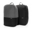Swiss Peak AWARE™ Anti-Theft-RFID 15.6"-Laptop-Rucksack