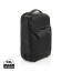 Swiss Peak OSLO RCS Rucksack mit Rollen