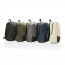 Kazu AWARE™ 15,6" RPET Laptop-Rucksack