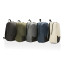 Kazu AWARE™ 15,6" RPET Laptop-Rucksack