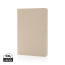 Elowen A5 Tree-Free-Notizbuch