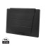 XD Design 14" Mobile Office Sleeve