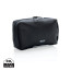 Swiss Peak AWARE™ Tech-Pouch PVC free