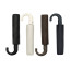 KENTO URBAN 21'' AWARE™ 190T RPET autom. open/close Schirm