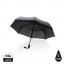 21" Impact AWARE™ RPET 190T Mini-Schirm automatic open/close
