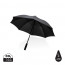 23" Impact AWARE™ RPET 190T Stormproof-Schirm