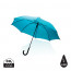 23" Impact AWARE™ RPET 190T Automatic-Open Schirm