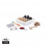 5-in-1 Spieleset