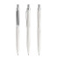 prodir QS20 PQS Push Kugelschreiber