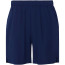 Murray 100 g/m² Sportshorts Unisex