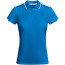 Tamil 150 g/m² Sport Poloshirt für Damen