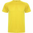 Montecarlo Sport T-Shirt für Herren