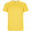 Imola Sport T-Shirt für Herren