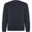 Batian Sweatshirt mit Rundhalsausschnitt aus Bio-Baumwolle Unisex