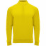 Epiro Half-Zip Sweatshirt Unisex