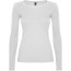 Extreme Langarmshirt für Damen