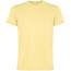 Corgi 180 g/m² T-Shirt für Herren