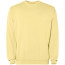 Jaya 250 g/m² Pullover mit Rundhalsausschnitt Unisex