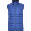 Oslo isolierter Bodywarmer für Herren