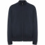 Ulan Sweatjacke Unisex