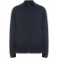 Ulan Sweatjacke Unisex