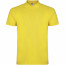 Star Poloshirt für Herren