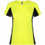 Shanghai Sport T-Shirt für Damen
