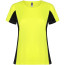 Shanghai Sport T-Shirt für Damen