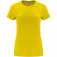 Capri T-Shirt für Damen