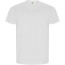 Golden 160 g/m² T-Shirt für Herren