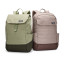 Thule Lithos Rucksack 16L