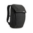 Thule Paramount Rucksack 20L