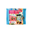 Ritter SPORT 100g