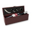 ROMINOX® Weinaccessoirekiste // Vino