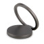 ROMINOX® Handy Ring // Phono 3-in-1