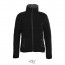 RIDE DAMEN JACKE 180g