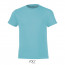 REGENT F KINDER T-SHIRT 150g