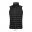WAVE MEN Bodywarmer
