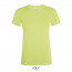 REGENT WOMEN REGENT DAMENT-SHIRT 150g