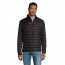WILSON HERREN Jacke380T