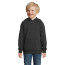 STELLAR KINDER KAPUZENPULLI