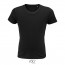 PIONEER KINDER T-SHIRT 175g